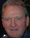 Foto Manfred Schmoelz
