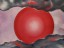 Rund_und_Eckig4