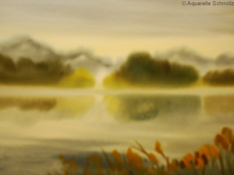 Wasserimpressionen_1