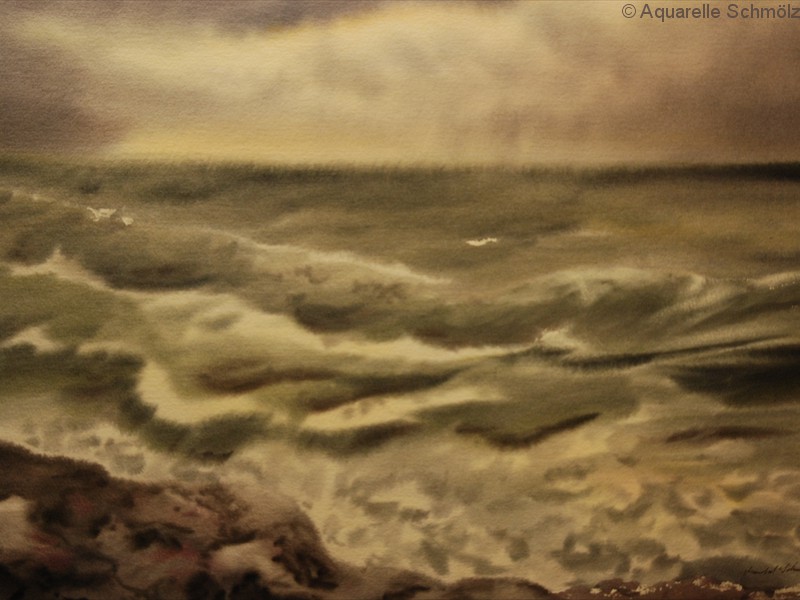 Wasserimpressionen_10