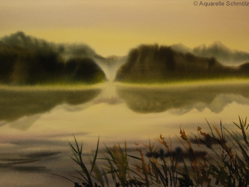 Wasserimpressionen_11