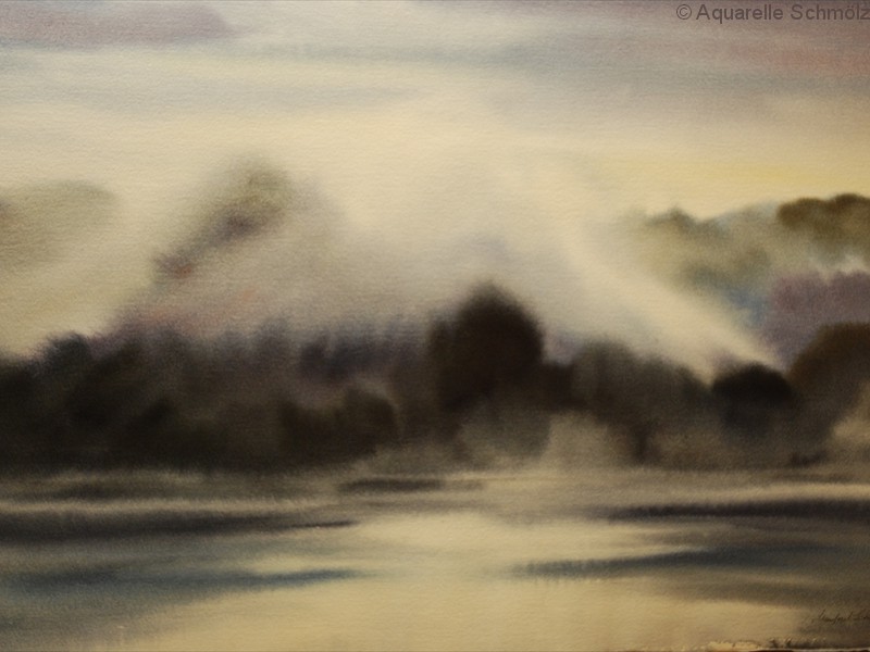 Wasserimpressionen_13