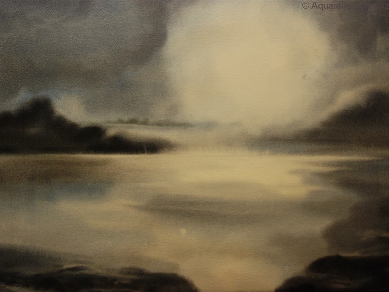 Wasserimpressionen_15