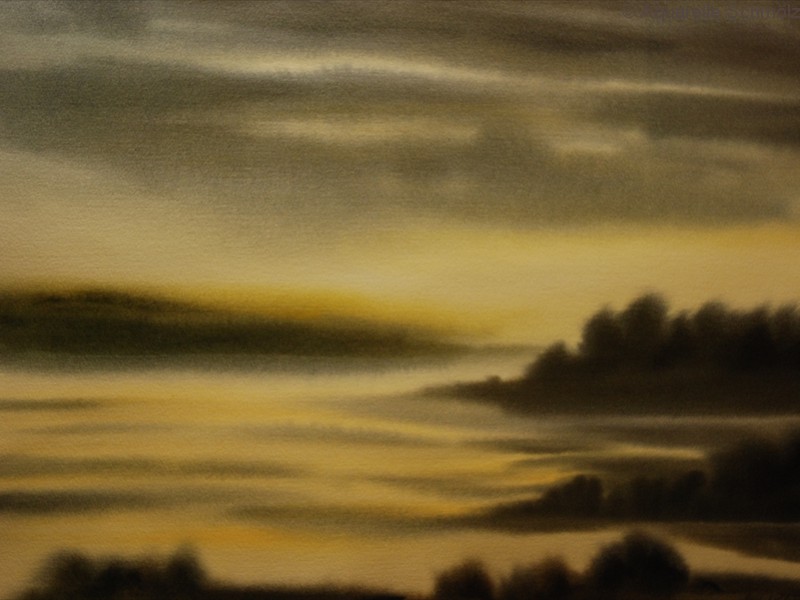 Wasserimpressionen_2