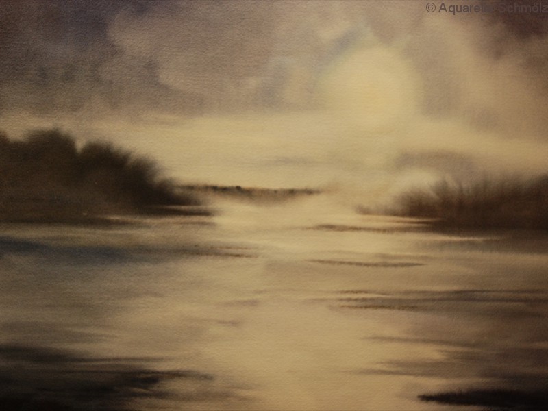 Wasserimpressionen_5