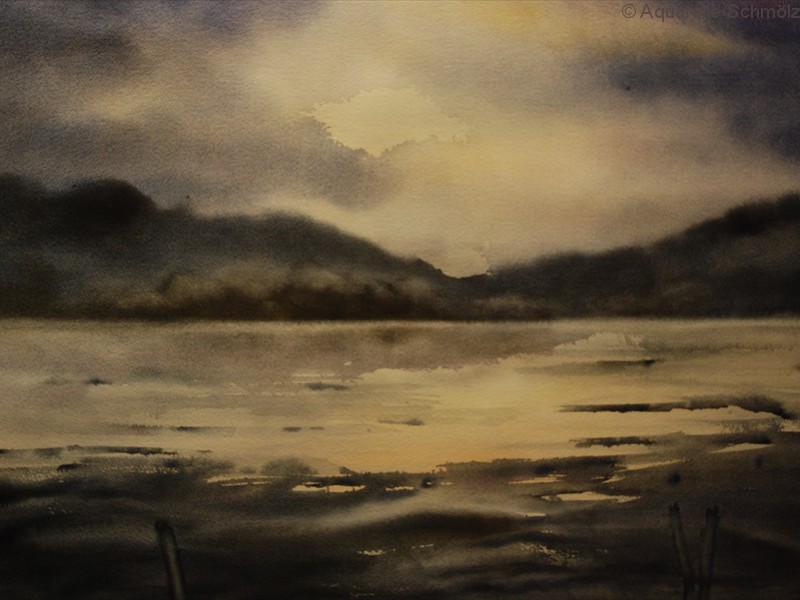 Wasserimpressionen_6
