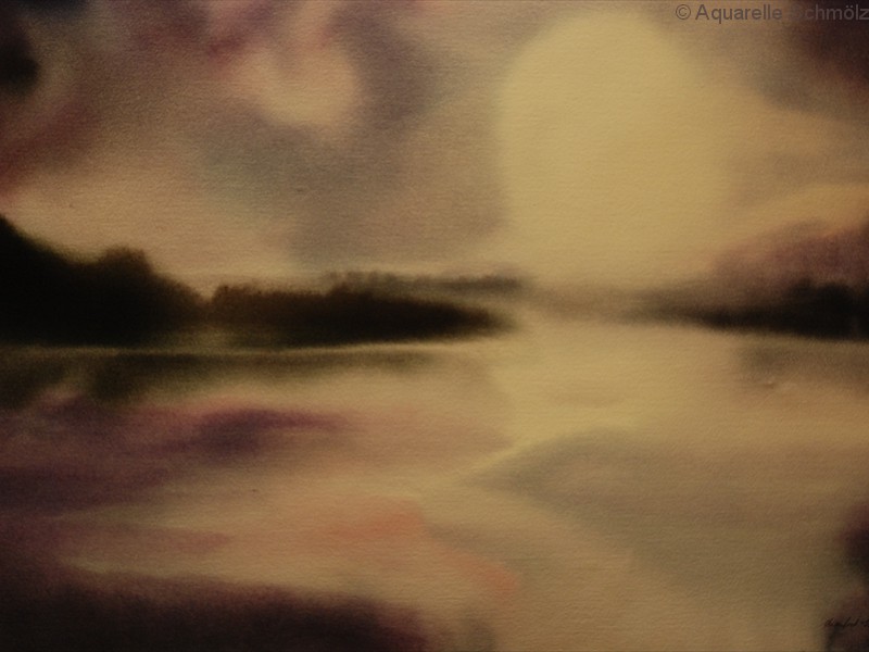 Wasserimpressionen_7
