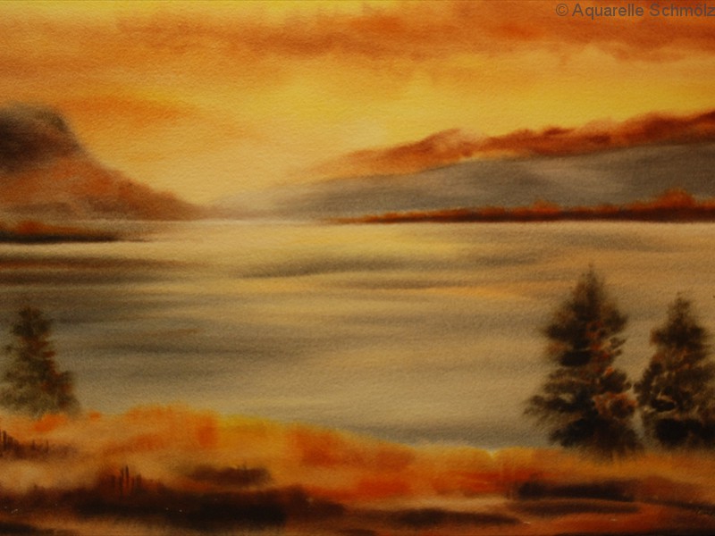 Wasserimpressionen_8