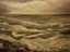 Wasserimpressionen_10