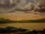 Wasserimpressionen_12