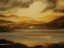 Wasserimpressionen_14