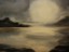 Wasserimpressionen_15