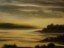 Wasserimpressionen_2