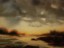 Wasserimpressionen_4