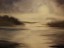 Wasserimpressionen_5