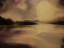 Wasserimpressionen_7