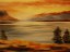 Wasserimpressionen_8