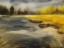 Wasserimpressionen_9