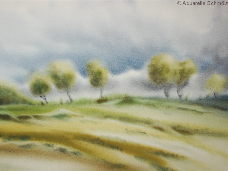 auf dem Weg 4